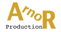 Arnor Production